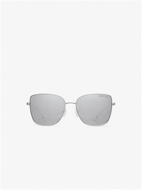 michael kors killarney sunglasses|Killarney Sunglasses .